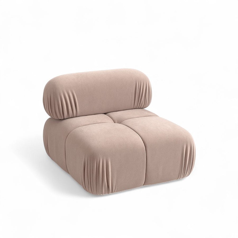 MOLLÉ SOFA