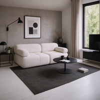 MOLLÉ SOFA