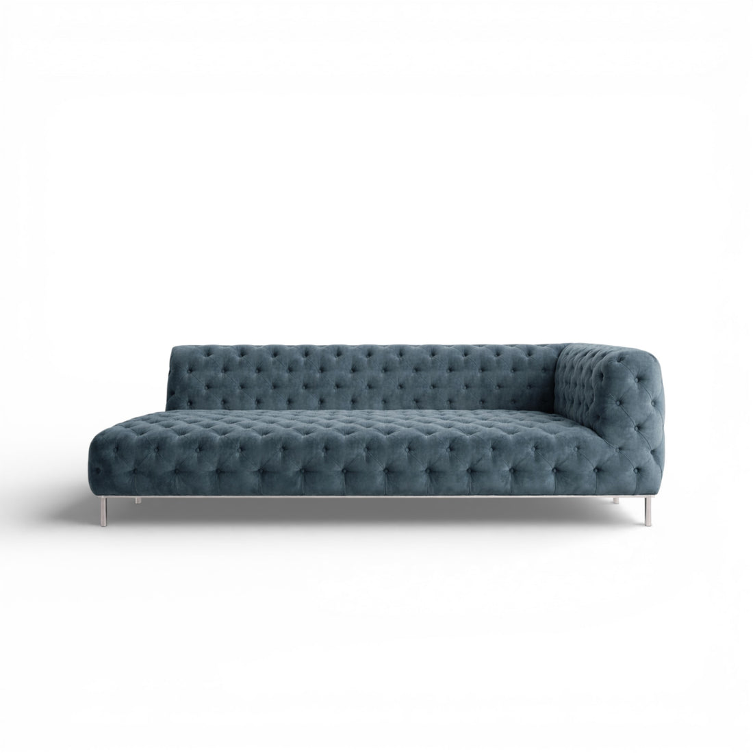 ENT COUCH SOFA EXTENDED