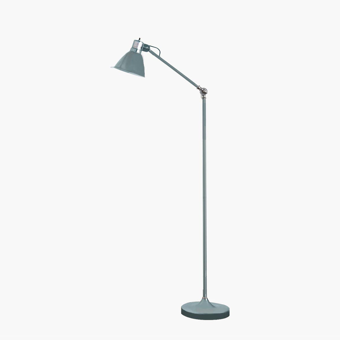 TURKU FLOOR LAMP S
