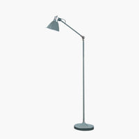 TURKU FLOOR LAMP S