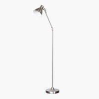 TURKU FLOOR LAMP S
