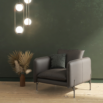 015 SOFA 1P