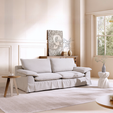 Veridian Sofa