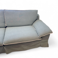 Veridian Sofa