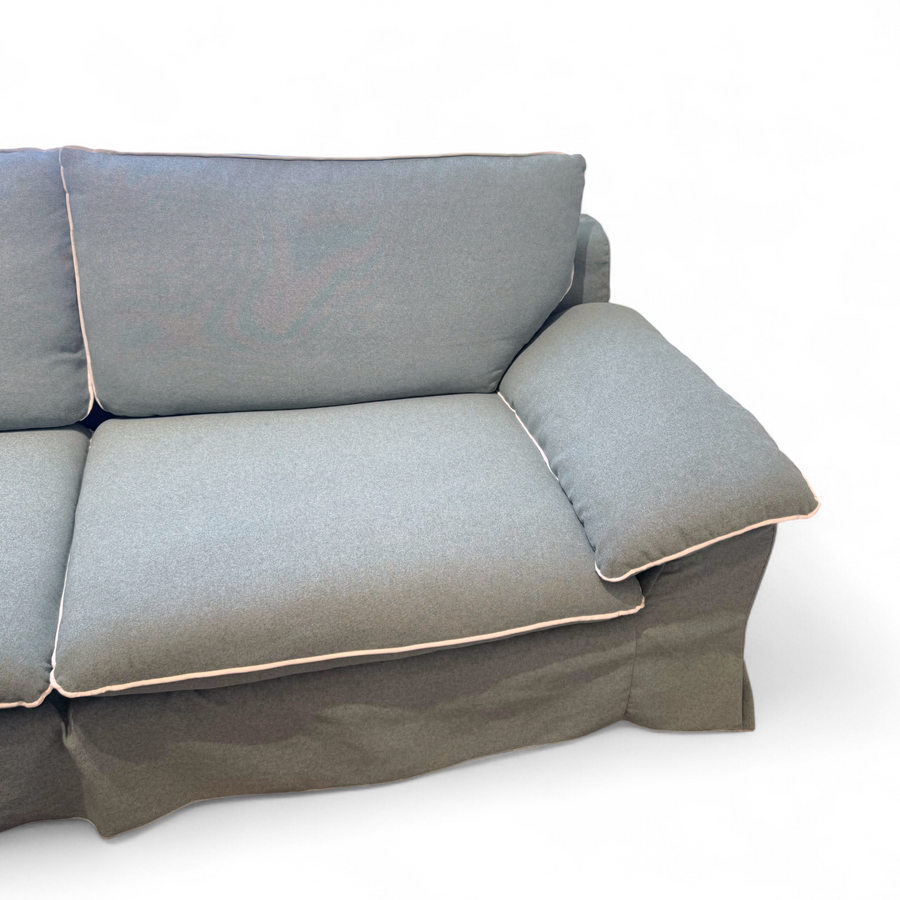 Veridian Sofa