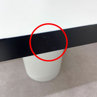 【展示現品】THE ONE TABLE 220cm