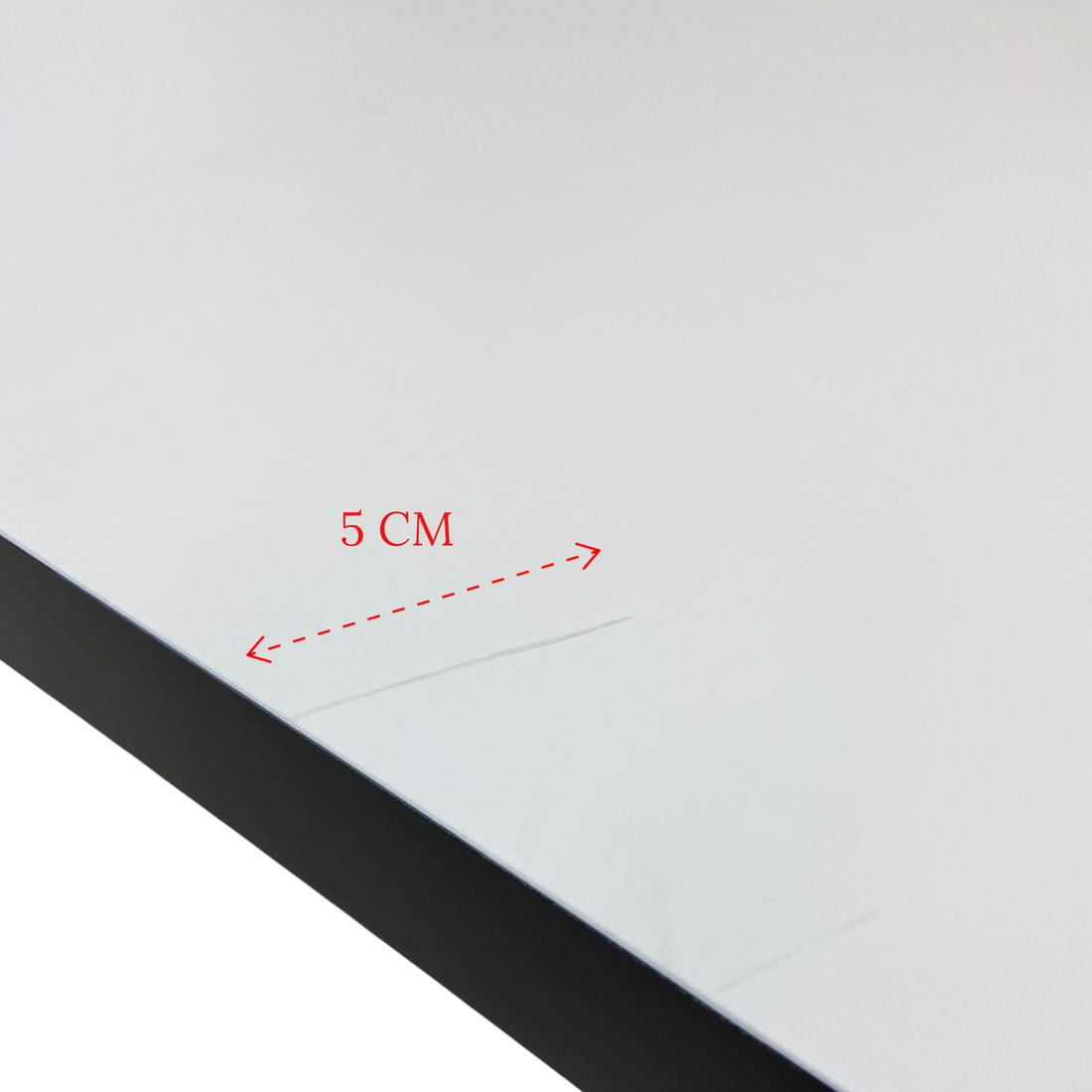 【展示現品】THE ONE TABLE 220cm