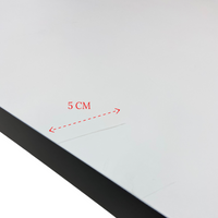 【展示現品】THE ONE TABLE 220cm