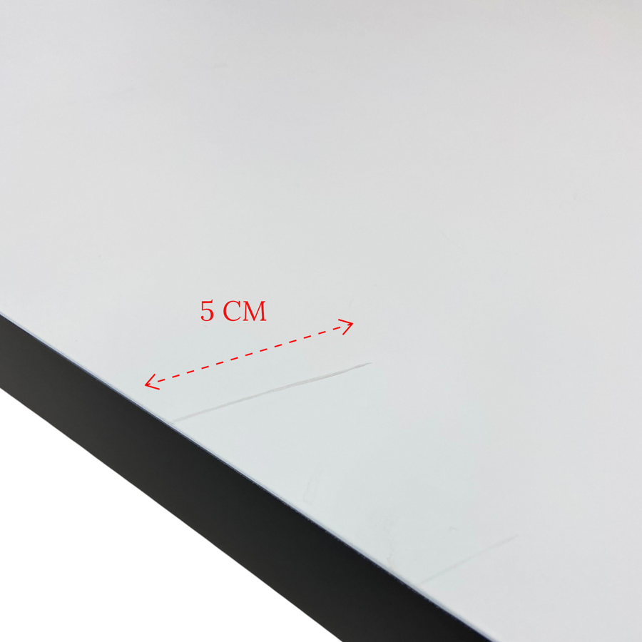 【展示現品】THE ONE TABLE 220cm