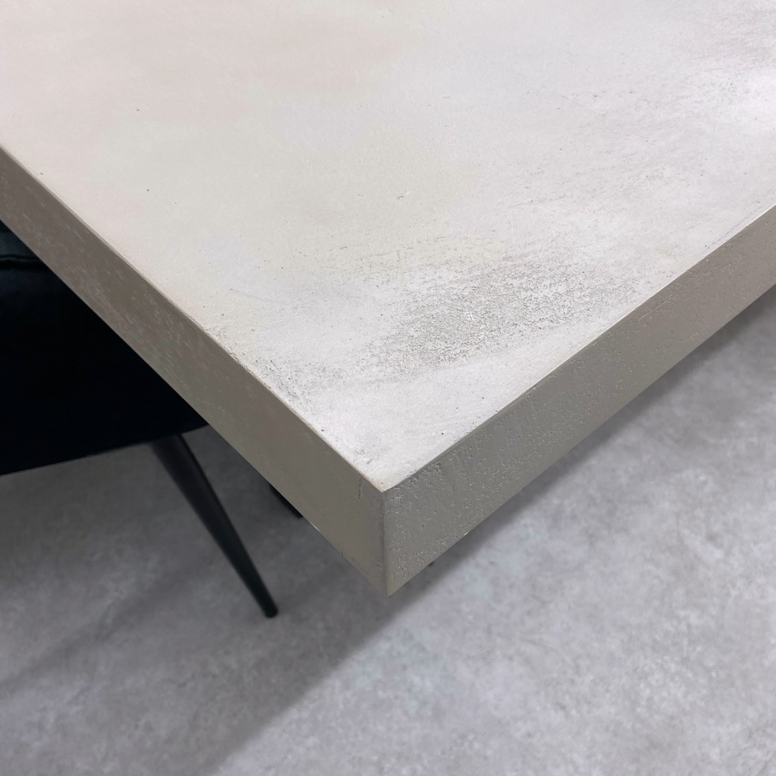 【展示現品】　MAFIA RECT TABLE