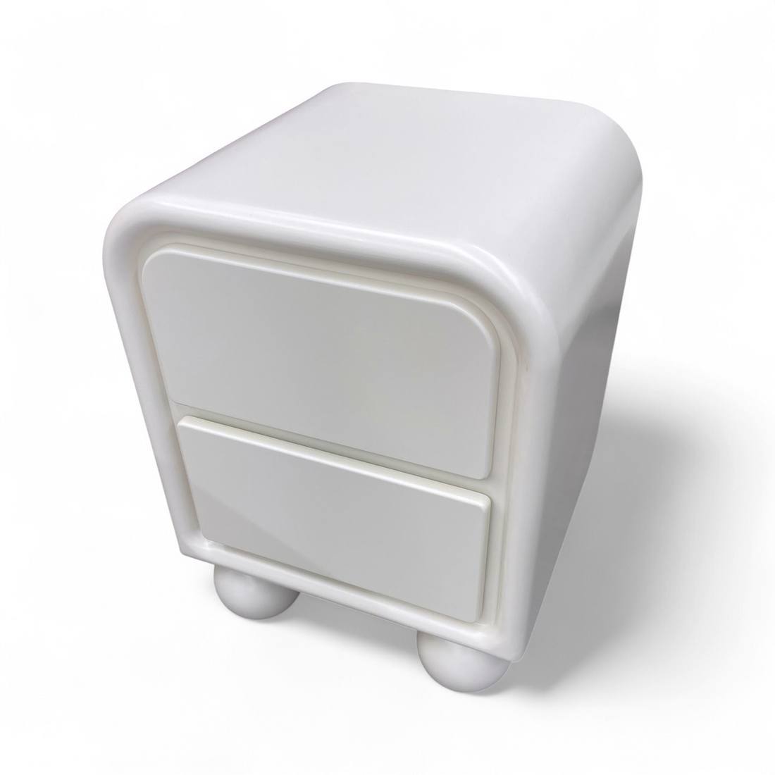 【展示現品】24/7 NIGHT TABLE