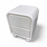 【展示現品】24/7 NIGHT TABLE