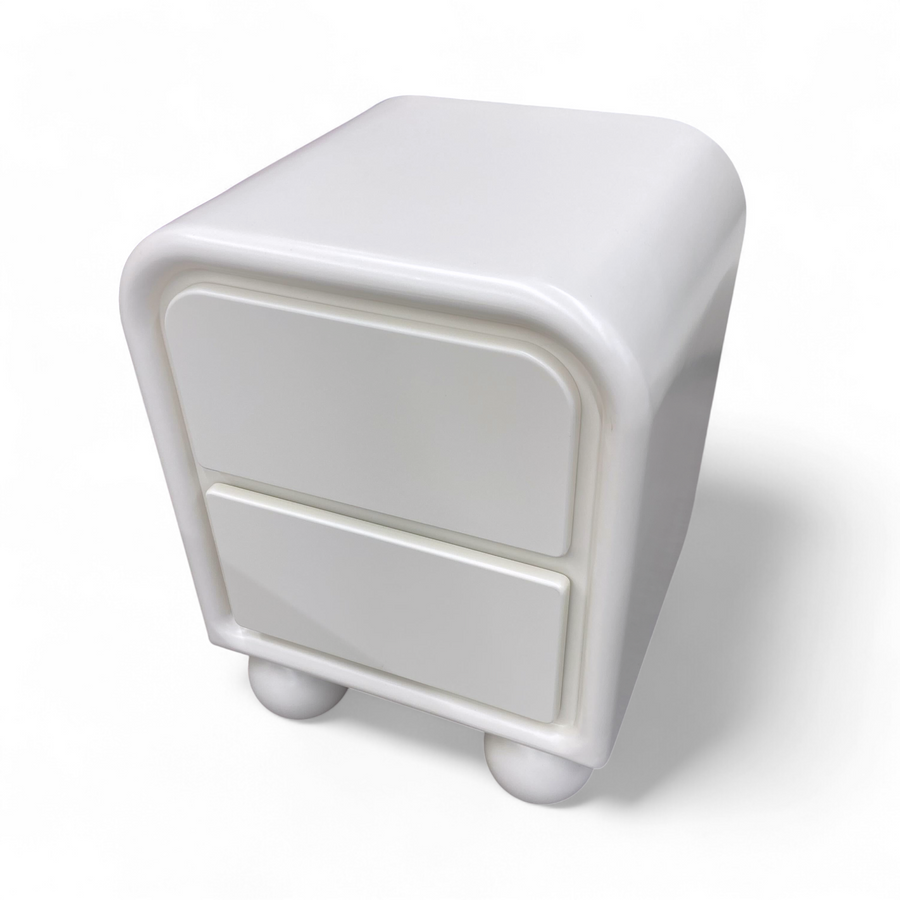 【展示現品】24/7 NIGHT TABLE
