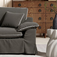 Veridian Sofa