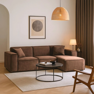 TAWAMULE COUCH SOFA