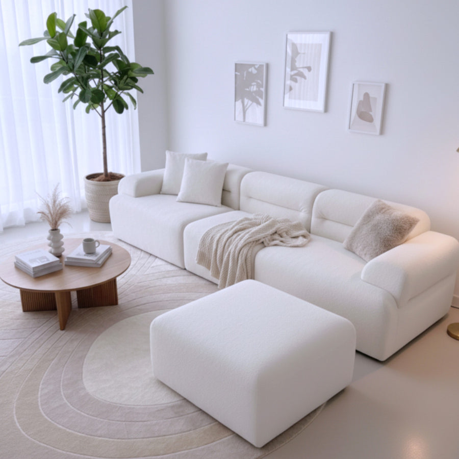 Branc Sofa
