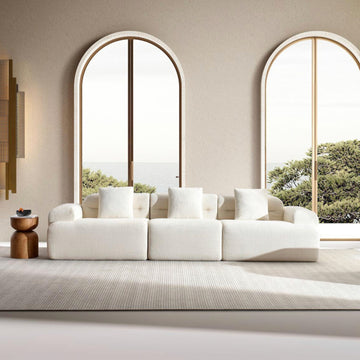Branc Sofa