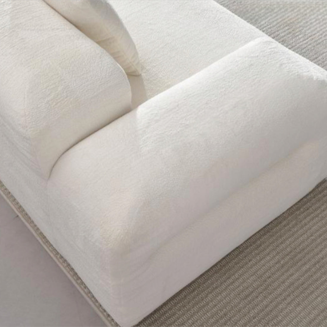 Branc Sofa