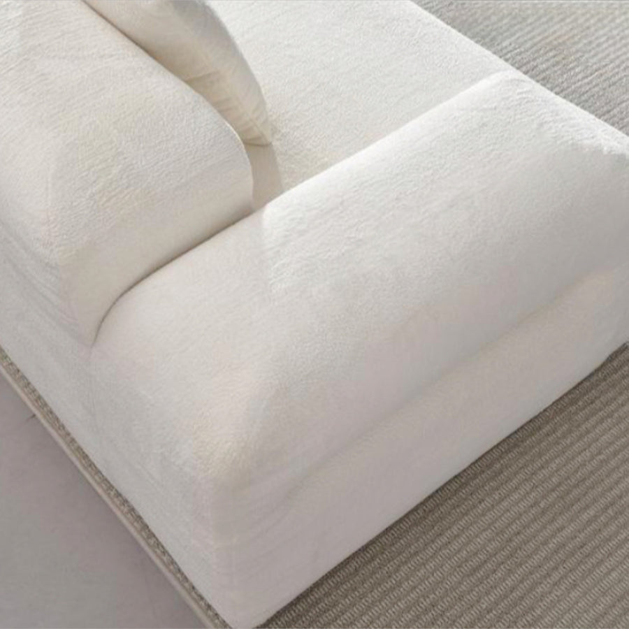 Branc Sofa