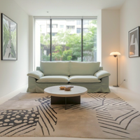 Veridian Sofa