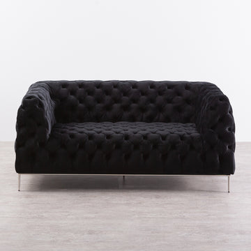 MAFIA SOFA 2P　