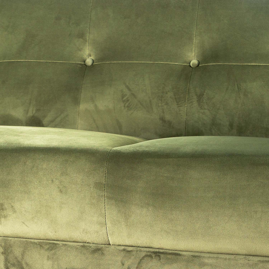 KARASU SOFA 2P